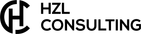 HZL Consulting