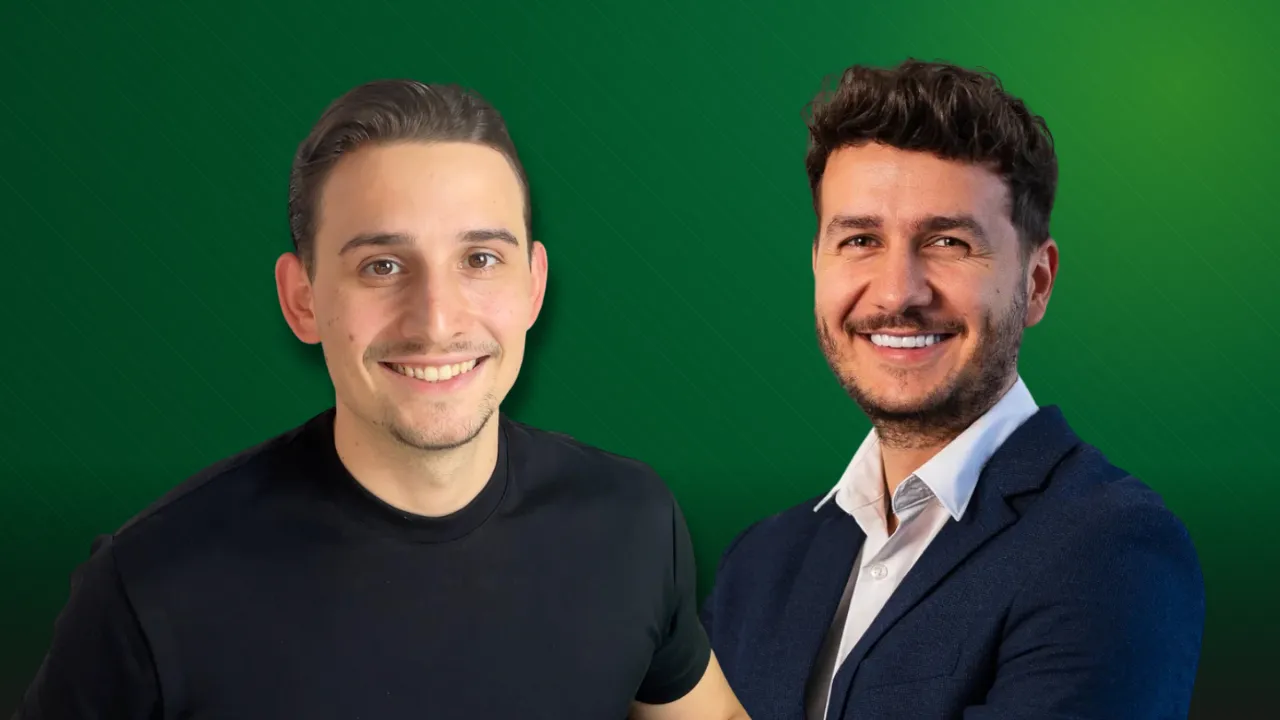 Adventure Marketing GmbH