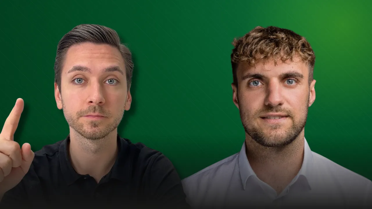 HERBA Personal GmbH