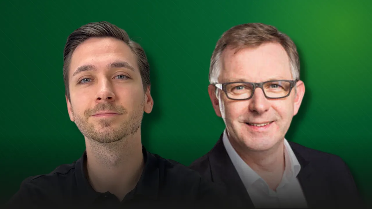 S+S SoftwarePartner GmbH