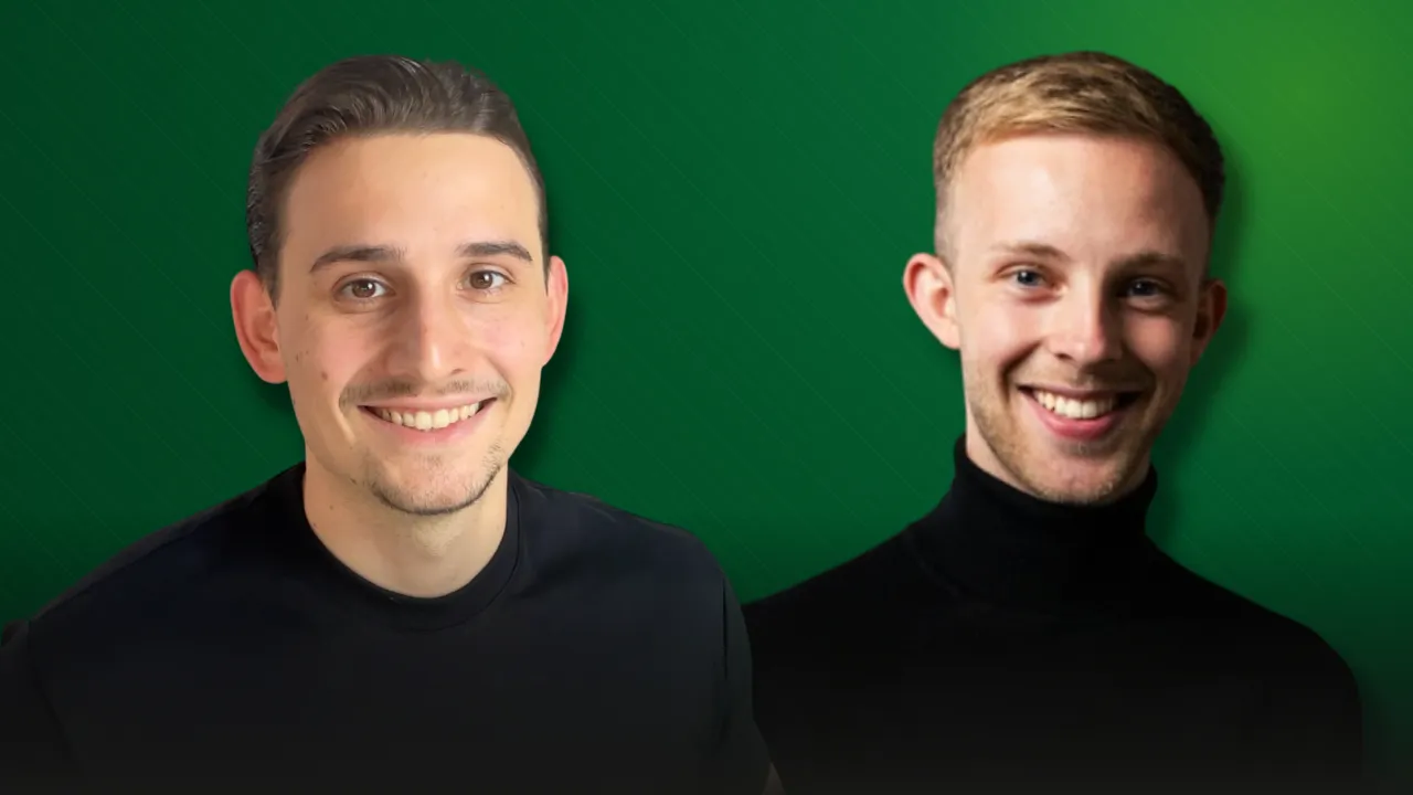 VDB Digital GmbH
